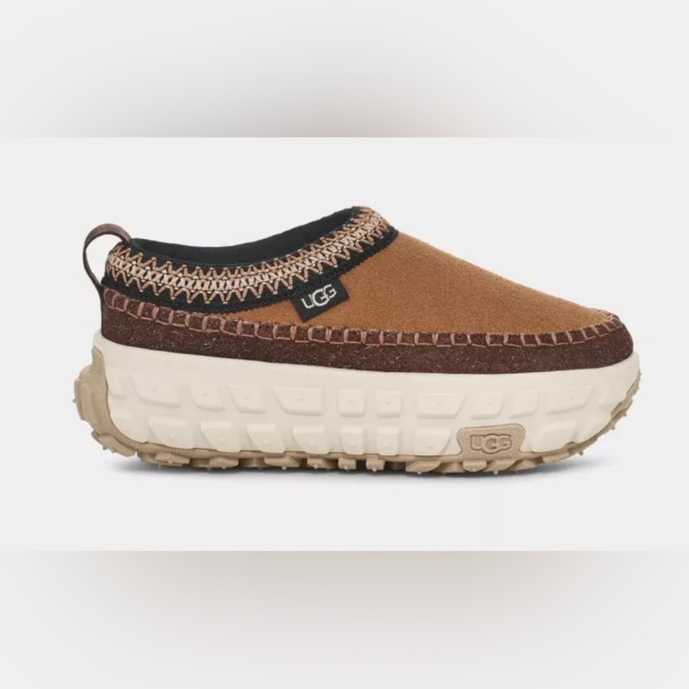 Ugg Daze Mules